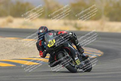 media/Mar-11-2023-SoCal Trackdays (Sat) [[bae20d96b2]]/Turn 7 (10am)/